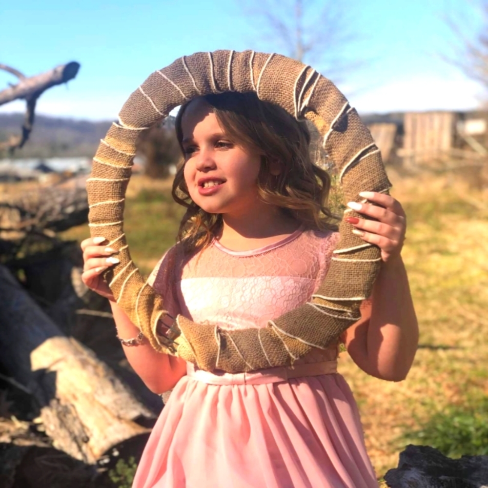 Meet your Posher, Karlee